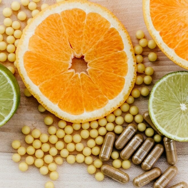 Vitamin C Serums Under $50: How to Layer Them for Maximum Glow in 2026