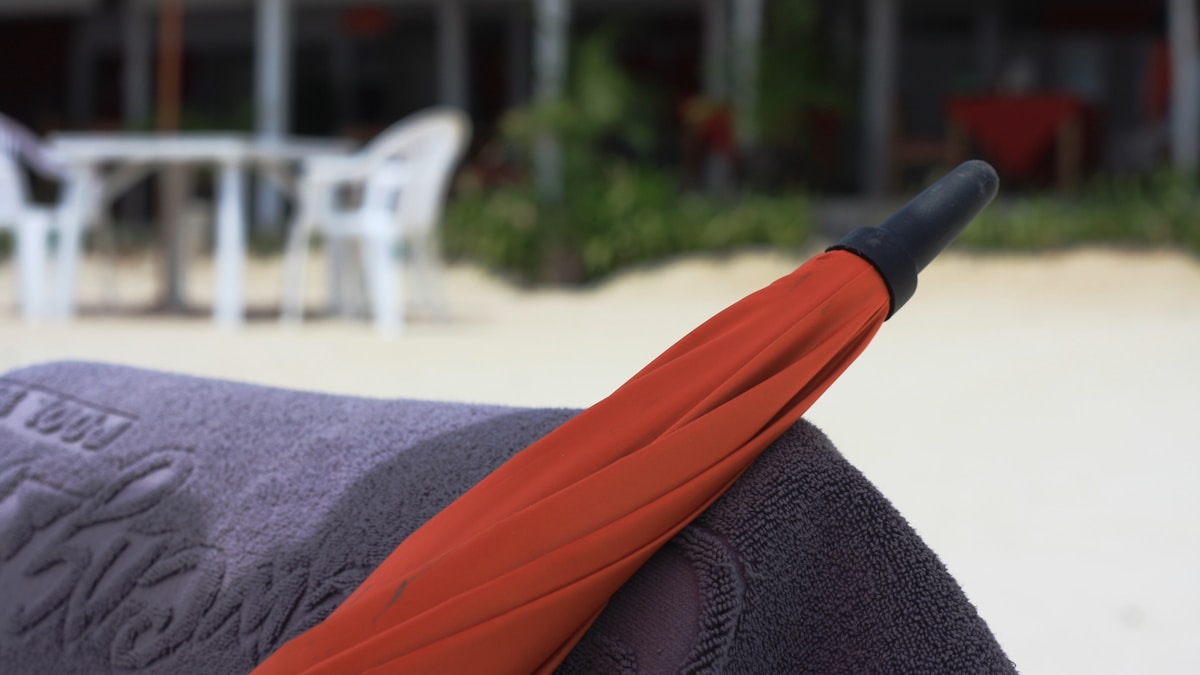 water-resistant sunscreens