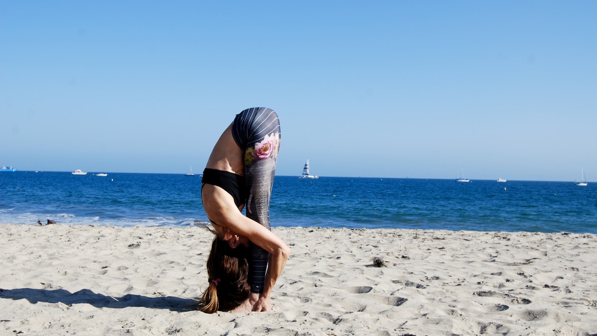water-resistant sunscreens
