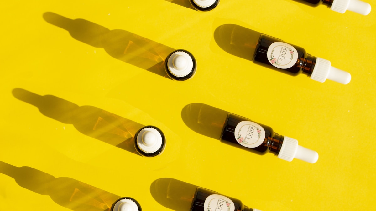 water-resistant sunscreens