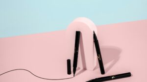 Best Waterproof Eyeliners for Summer 2026: Top Picks