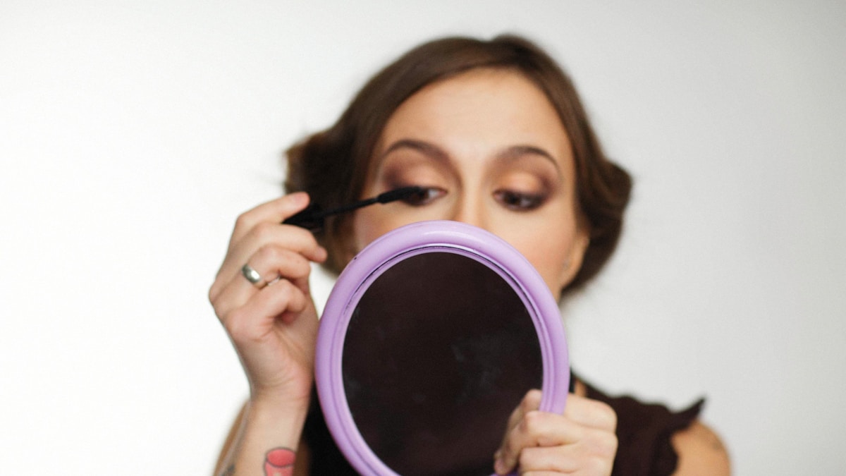 best waterproof eyeliners 2026