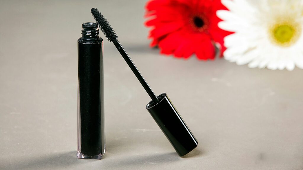 Best Waterproof Mascaras for Summer 2026: Smudge-Proof Picks