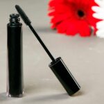 Best Waterproof Mascaras for Summer 2026: Smudge-Proof Picks