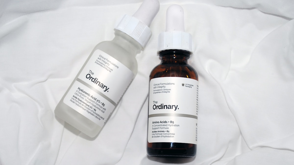 zinc oxide sunscreens sensitive skin