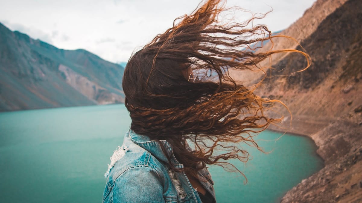 biotin vs minoxidil