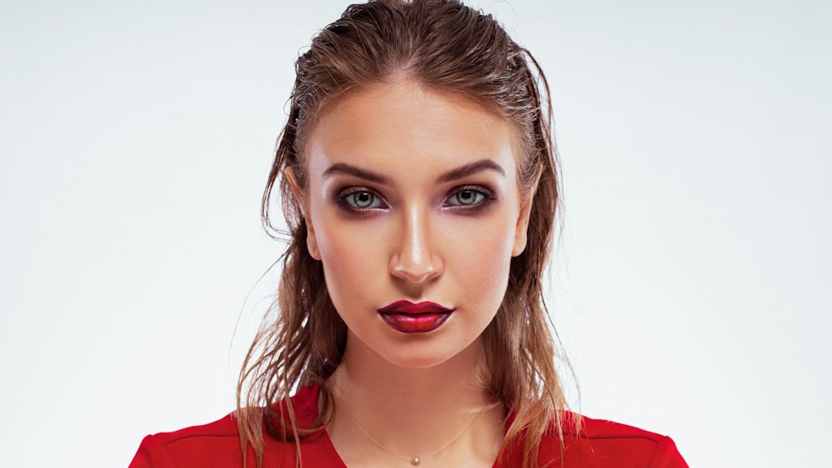 waterproof liquid lipsticks