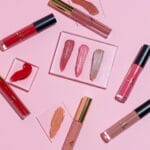 Bold Lip Colors Summer 2026: Waterproof Liquid Lipsticks