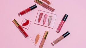 Bold Lip Colors Summer 2026: Waterproof Liquid Lipsticks