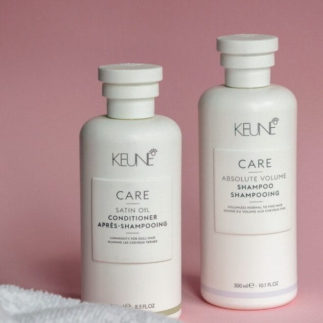 Bond Repair Hair Treatments: 2026 Hottest Trend Explained