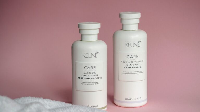 Bond Repair Hair Treatments: 2026 Hottest Trend Explained