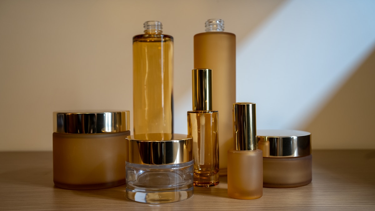 bond repair hair treatments