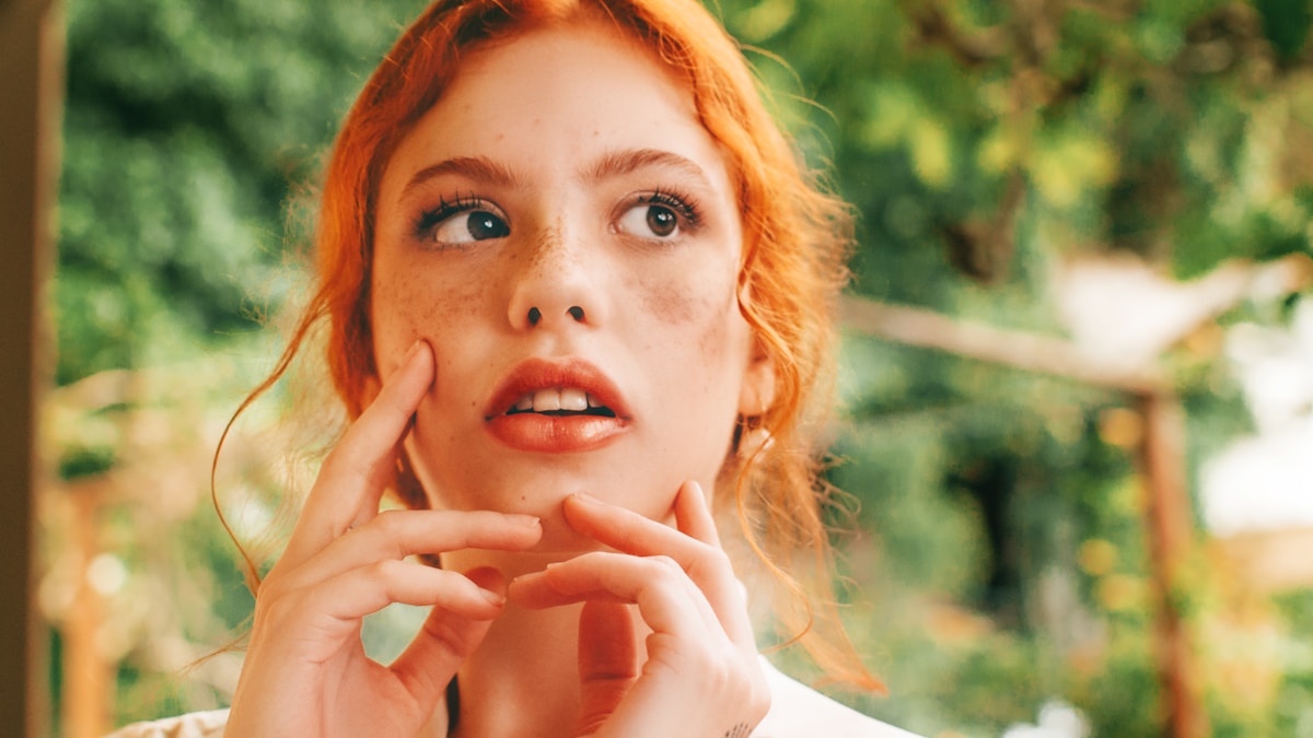 budget vs luxury retinol serums