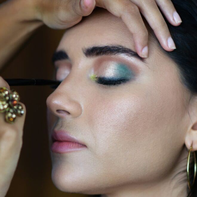 summer makeup 2026 – Celebrity Makeup Artists Share Summer 2026 Trends
