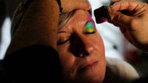 summer glow – Celebrity MUA Secret for Summer 2026 Glow: One Product Revealed