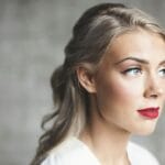 Celebrity Red Carpet Beauty Looks: Summer 2026 Glam