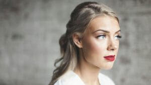Celebrity Red Carpet Beauty Looks: Summer 2026 Glam