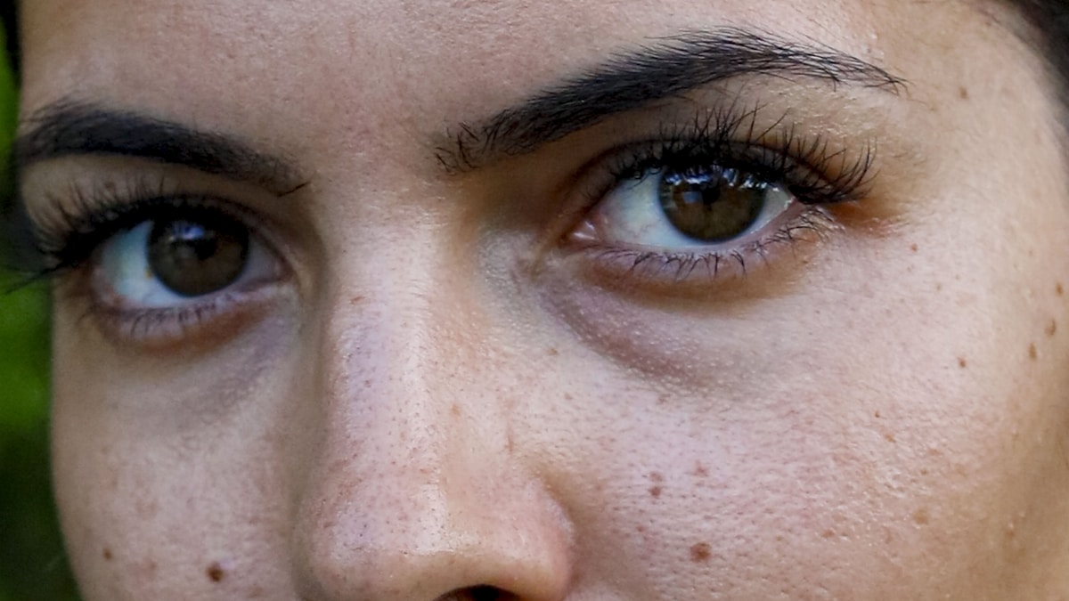 celebrity skincare secrets