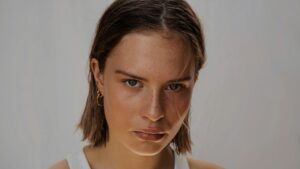 Celebrity Skincare Secrets: How Stars Get Glowing Skin in 2026