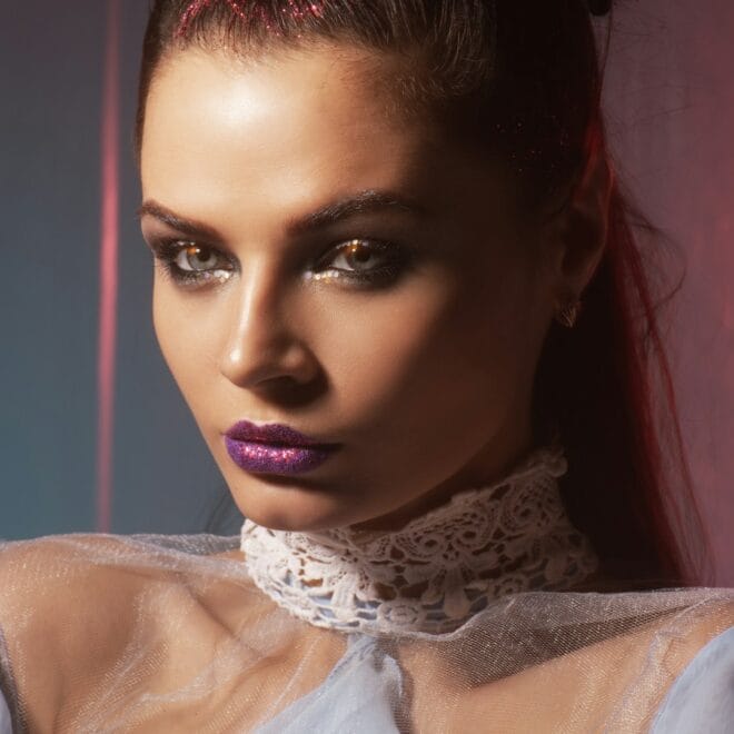 Celebrity Summer Makeup Trends 2026: Euphoria to Hailey Bieber