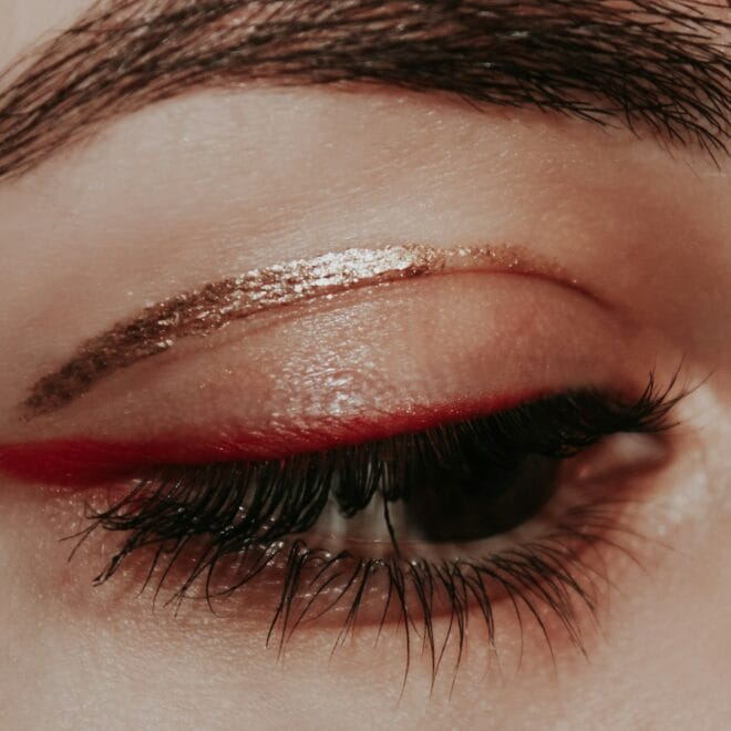 clean eyeliners – Clean Beauty Eyeliners 2026: Best Natural Picks for Defined Eyes