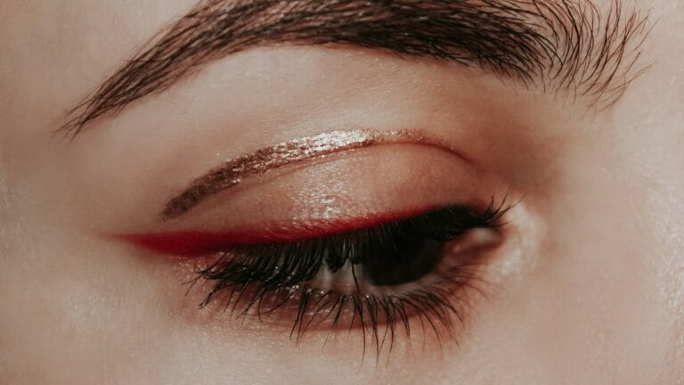 clean eyeliners – Clean Beauty Eyeliners 2026: Best Natural Picks for Defined Eyes