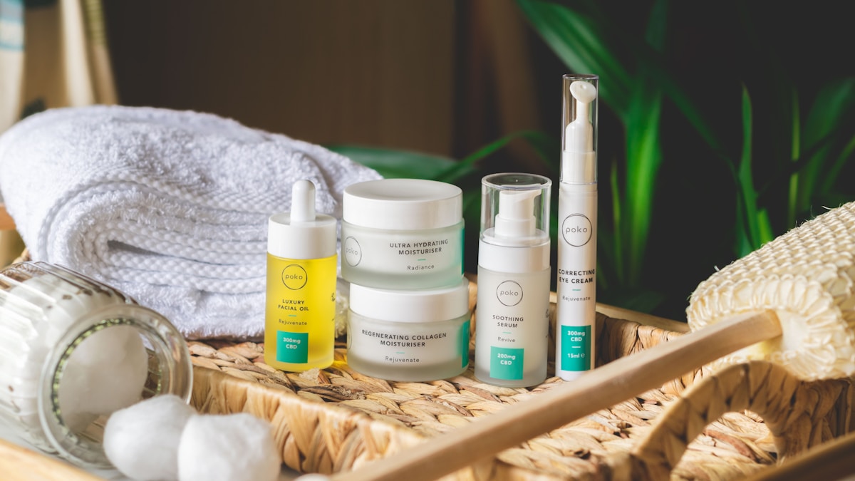 clean beauty makeup 2026