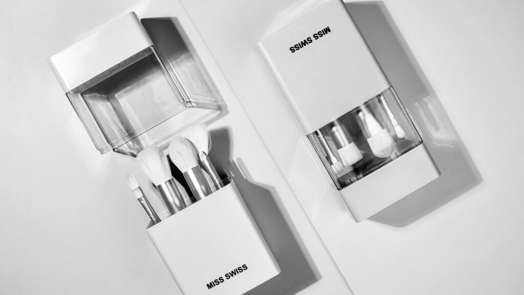 Clean Beauty Makeup 2026: Best New Products to Buy
