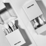 Clean Beauty Makeup 2026: Best New Products to Buy