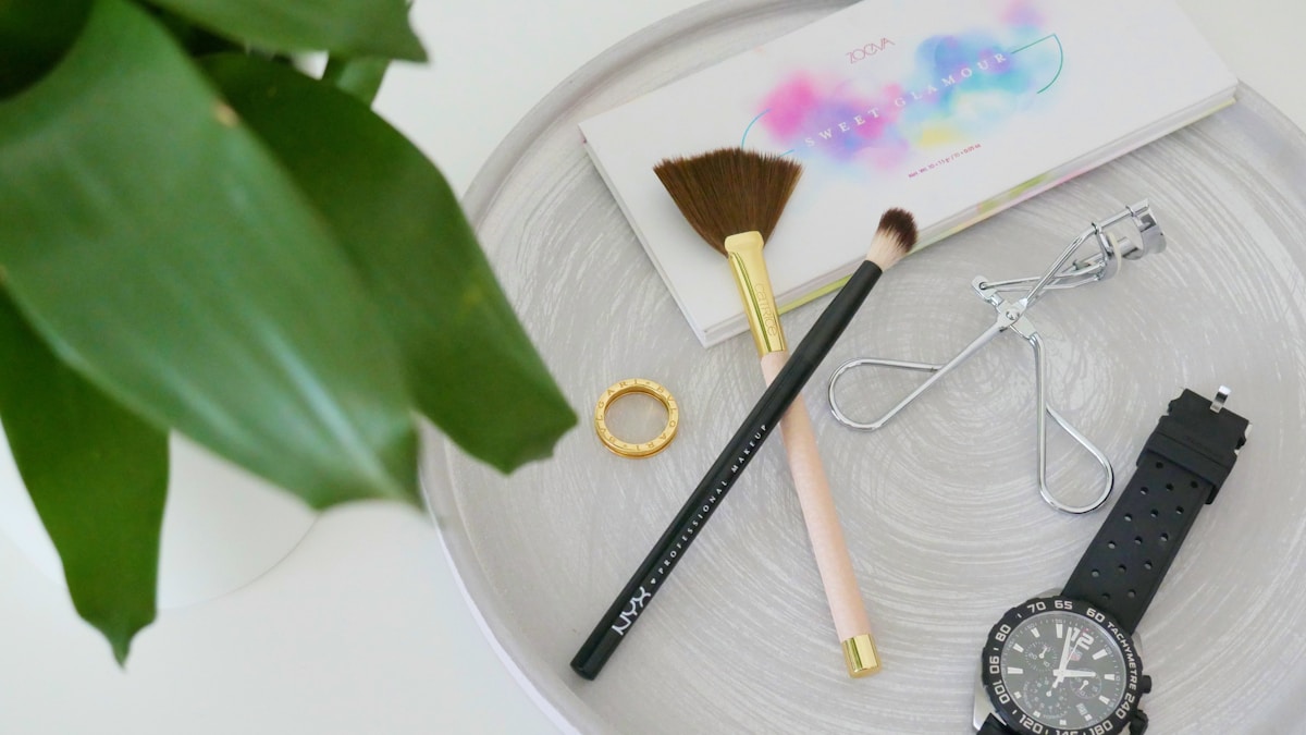 clean beauty makeup trends 2026