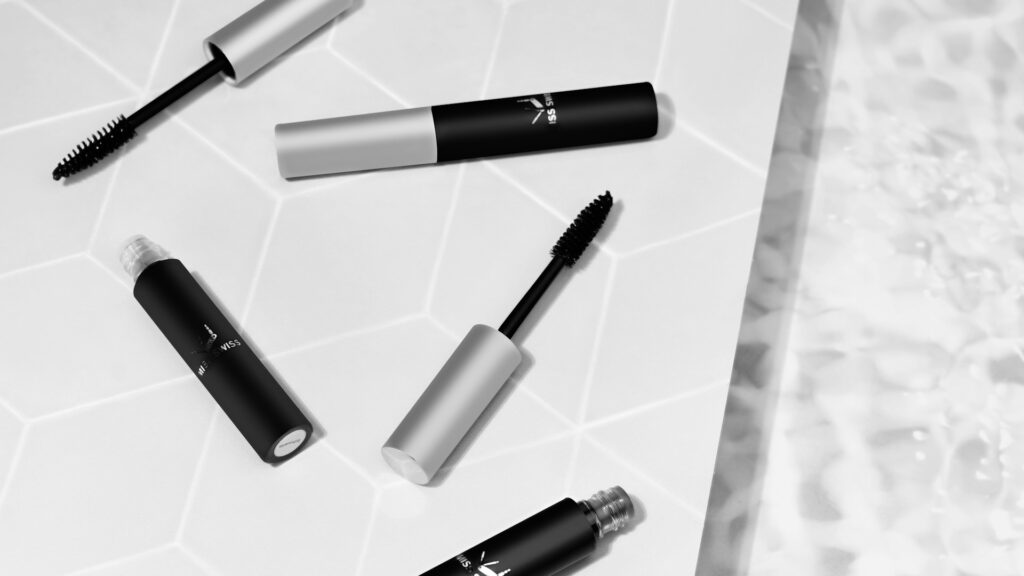 Clean Beauty Makeup Trends 2026: Best Brands & Must-Haves
