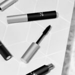 Clean Beauty Makeup Trends 2026: Best Brands & Must-Haves
