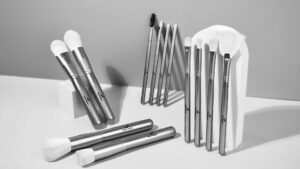 Clean Beauty Makeup Trends 2026: Natural Look Guide
