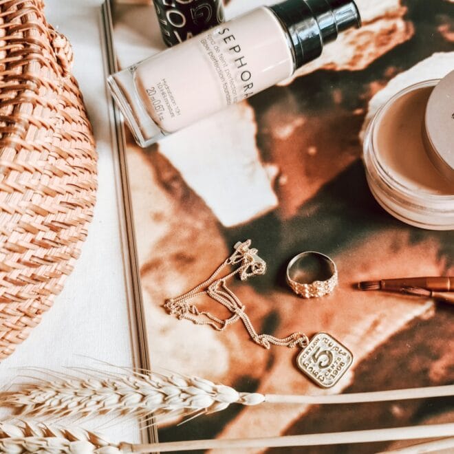 Clean Beauty 2026 – Clean Beauty Makeup Trends 2026: What’s In This Summer