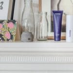 Clean Foundation 2026: Best Non-Toxic Picks for Flawless Skin