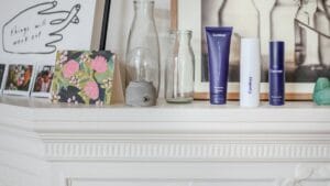 Clean Foundation 2026: Best Non-Toxic Picks for Flawless Skin