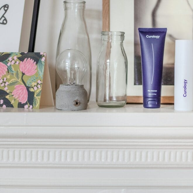 Clean Foundation 2026: Best Non-Toxic Picks for Flawless Skin
