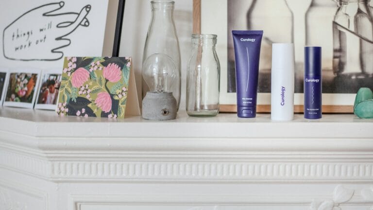 Clean Foundation 2026: Best Non-Toxic Picks for Flawless Skin