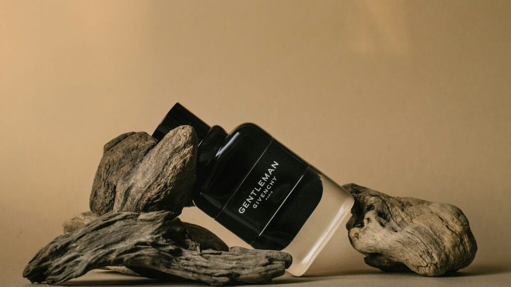 Clean Fragrances 2026: Best Non-Toxic Perfumes Under $150