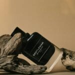 Clean Fragrances 2026: Best Non-Toxic Perfumes Under $150