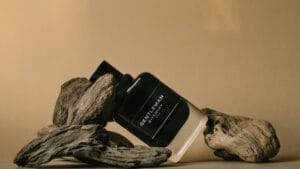 Clean Fragrances 2026: Best Non-Toxic Perfumes Under $150