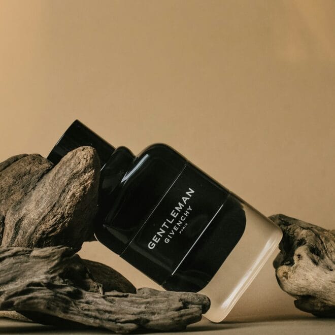 Clean Fragrances 2026: Best Non-Toxic Perfumes Under $150