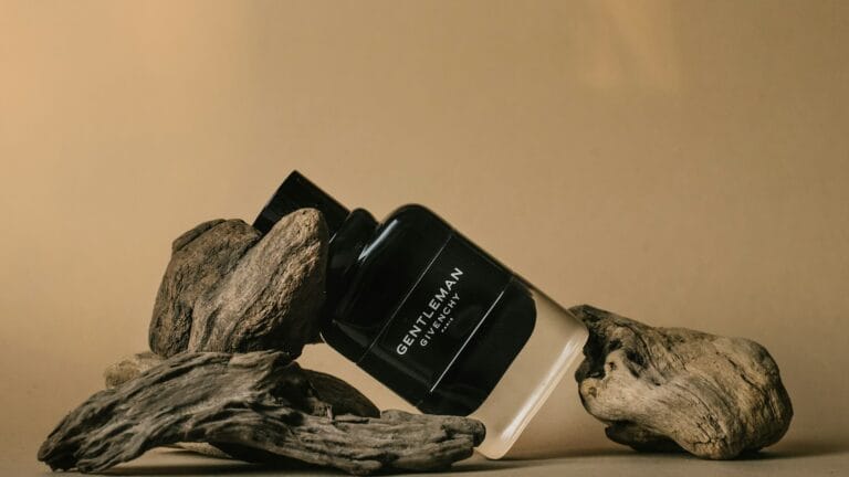 Clean Fragrances 2026: Best Non-Toxic Perfumes Under $150