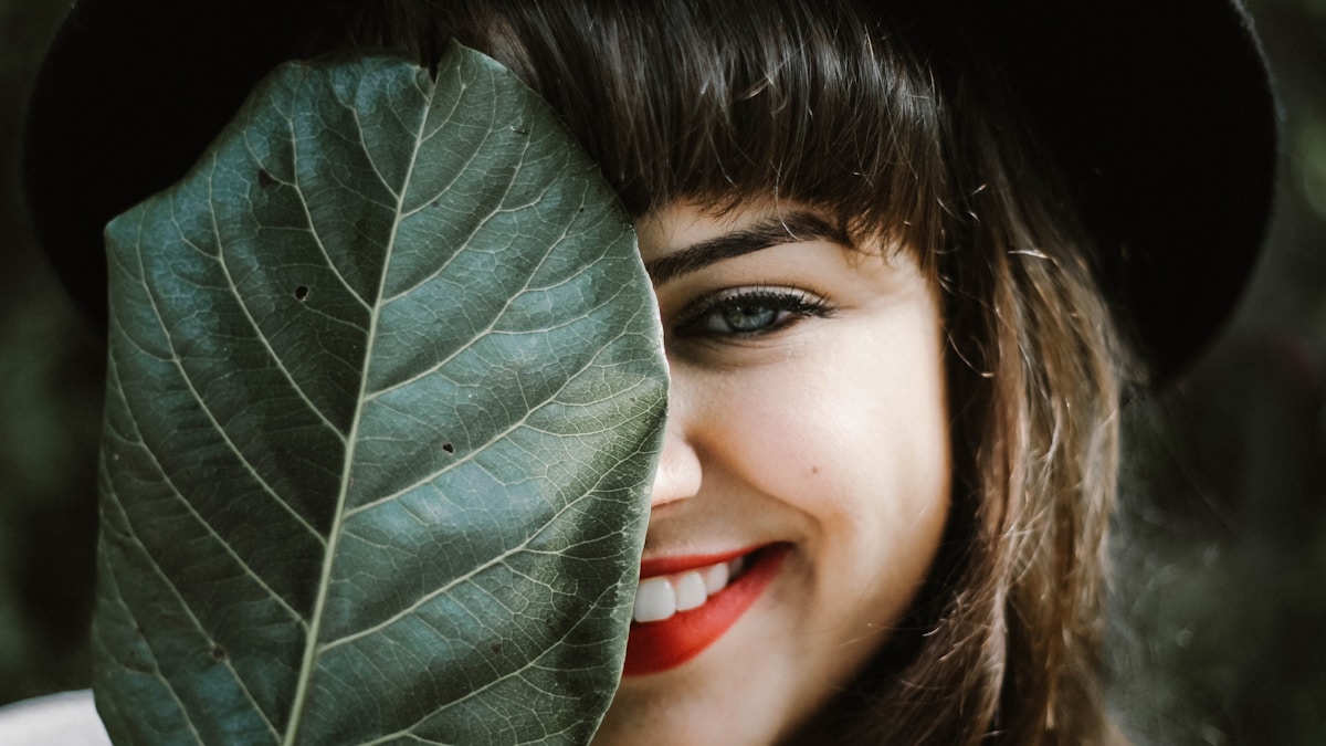 best clean makeup brands 2026