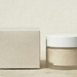 clean foundations – Clean Makeup Foundations 2026: Top Toxin-Free Picks