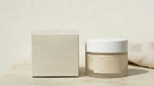 clean foundations – Clean Makeup Foundations 2026: Top Toxin-Free Picks