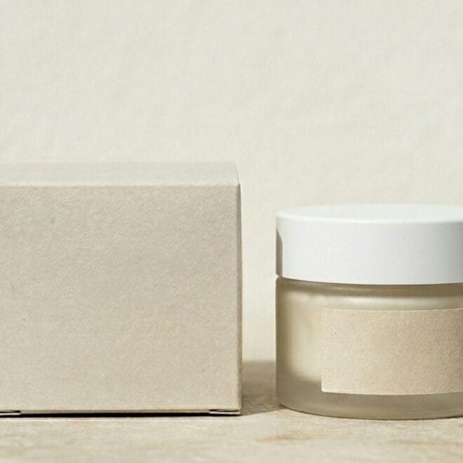 clean foundations – Clean Makeup Foundations 2026: Top Toxin-Free Picks