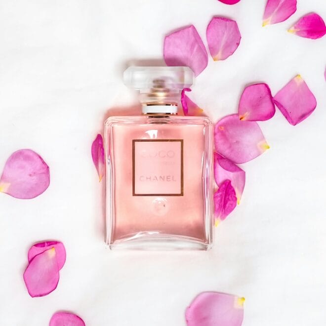 How to Read a Clean Perfume Ingredient Label in 2026