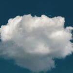 Cloud Skin Makeup Trend 2026: Get the Glow