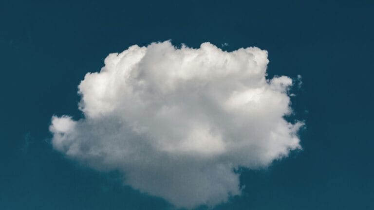 Cloud Skin Makeup Trend 2026: Get the Glow